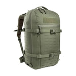 tasmanian-tiger-rucksack-modular-tac-pack-28-ansicht-6