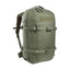 tasmanian-tiger-rucksack-modular-tac-pack-28-ansicht-6