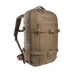 tasmanian-tiger-rucksack-modular-tac-pack-28-ansicht-5