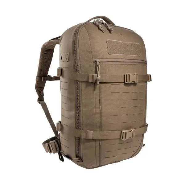 tasmanian-tiger-rucksack-modular-tac-pack-28-ansicht-5