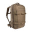 tasmanian-tiger-rucksack-modular-tac-pack-28-ansicht-5