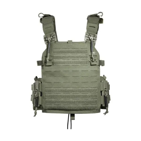 tasmanian-tiger-plattentraeger-qr-lc-zp-ansicht-10