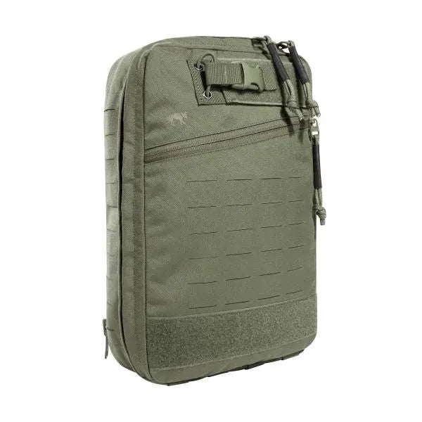 tasmanian-tiger-pouch-medic-assault-pack-s-zp-coyote-braun-ansicht-7
