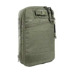 Medic Assault Pack S ZP - Oliv