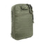 tasmanian-tiger-pouch-medic-assault-pack-s-zp-coyote-braun-ansicht-7