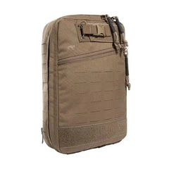 Medic Assault Pack S ZP - Coyote