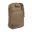 tasmanian-tiger-pouch-medic-assault-pack-s-zp-coyote-braun-ansicht-1