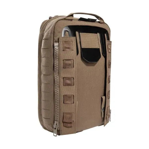 tasmanian-tiger-pouch-medic-assault-pack-s-zp-coyote-braun-ansicht-2