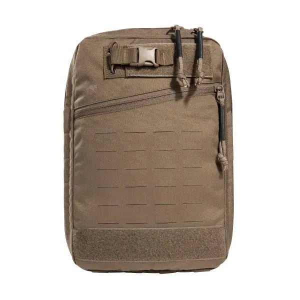 tasmanian-tiger-pouch-medic-assault-pack-s-zp-coyote-braun-ansicht-3