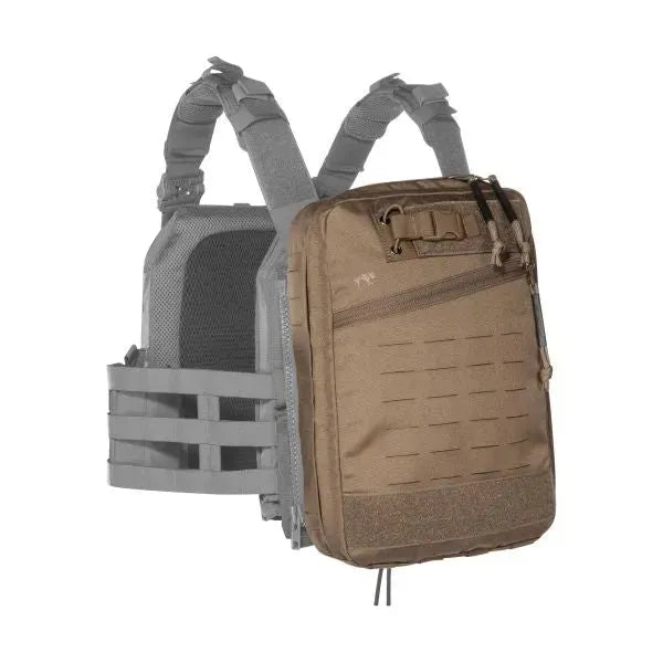 tasmanian-tiger-pouch-medic-assault-pack-s-zp-coyote-braun-ansicht-5