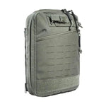 tasmanian-tiger-pouch-medic-assault-pack-s-zp-coyote-braun-ansicht-6