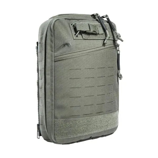 tasmanian-tiger-pouch-medic-assault-pack-s-zp-coyote-braun-ansicht-6