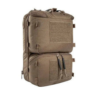 Rucksack Operator Pack ZP