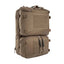 tasmanian-tiger-pouches-operator-pack-zp-ansicht-1