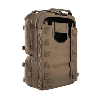 Rucksack Operator Pack ZP