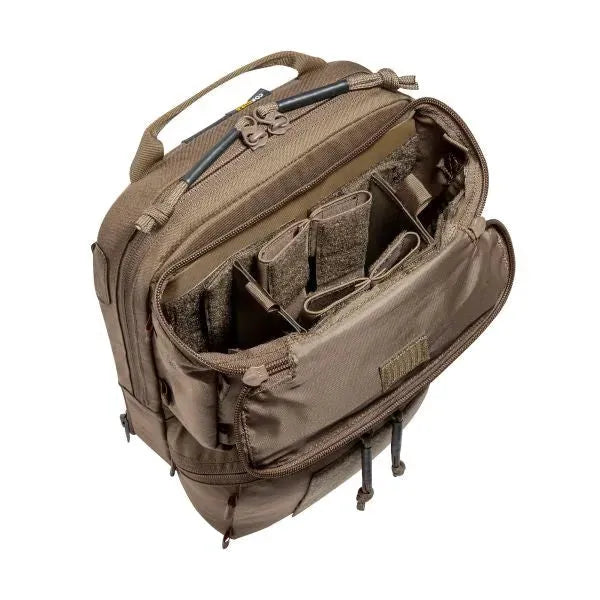 tasmanian-tiger-pouches-operator-pack-zp-ansicht-5