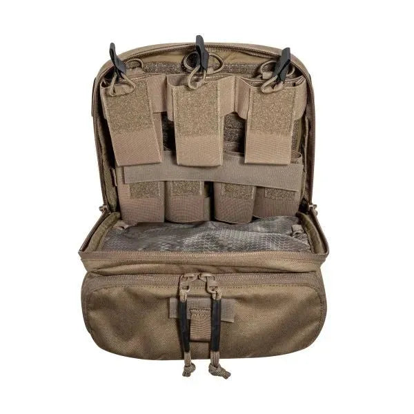 tasmanian-tiger-pouches-operator-pack-zp-ansicht-6