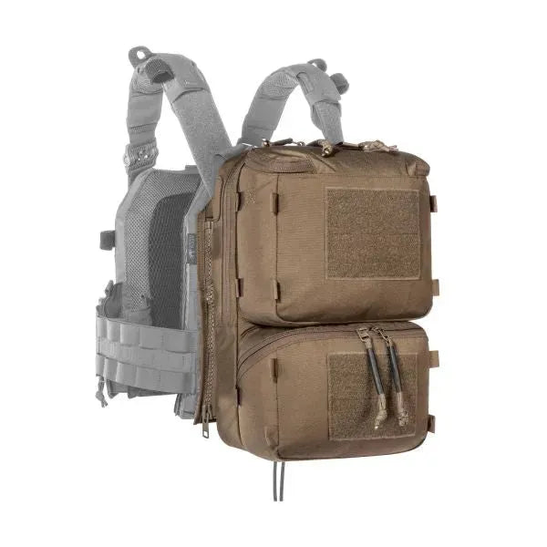 tasmanian-tiger-pouches-operator-pack-zp-ansicht-7