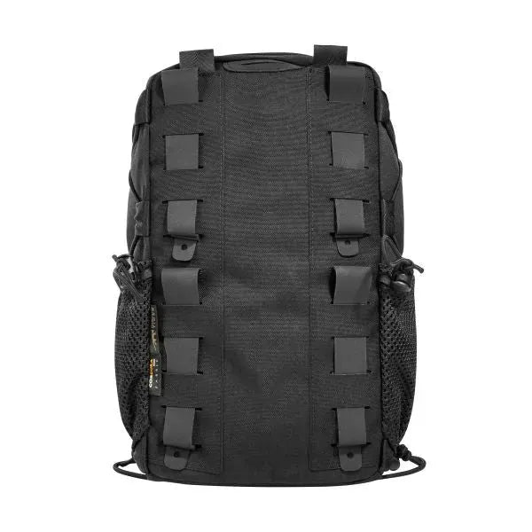tasmanian-tiger-tac-pouch-11-mkii-ansicht-4