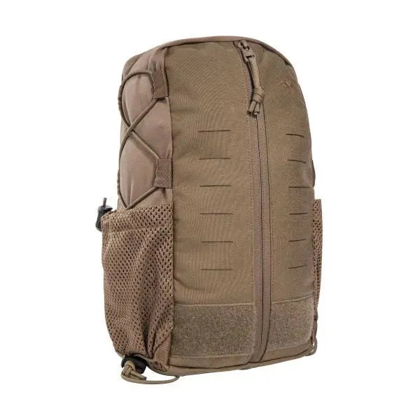tasmanian-tiger-tac-pouch-11-mkii-ansicht-5