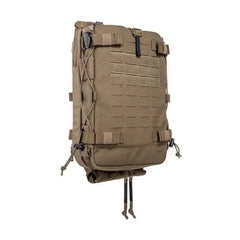Pouch Tool Pack ZP - Coyote