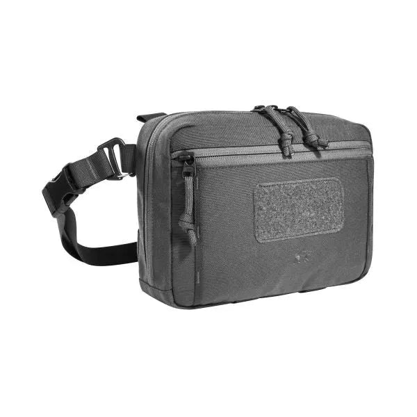 tasmanian-tiger-tac-pouch-8-1-hip-ansicht-1