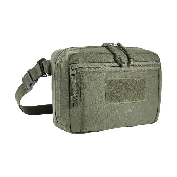 tasmanian-tiger-tac-pouch-8-1-hip-ansicht-7
