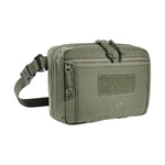 tasmanian-tiger-tac-pouch-8-1-hip-ansicht-7