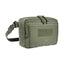 tasmanian-tiger-tac-pouch-8-1-hip-ansicht-7