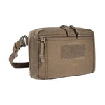 tasmanian-tiger-tac-pouch-8-1-hip-ansicht-5