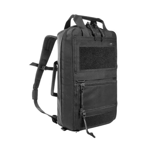 tasmanian-tiger-rucksack-survival-pack-ansicht-1