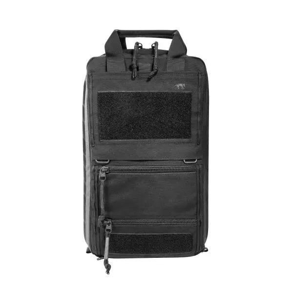 tasmanian-tiger-rucksack-survival-pack-ansicht-2