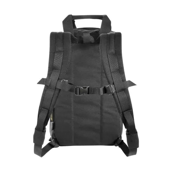 tasmanian-tiger-rucksack-survival-pack-ansicht-3