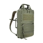 tasmanian-tiger-rucksack-survival-pack-ansicht-6