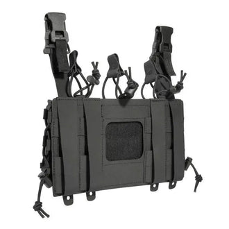 Frontpanel Carrier Mag Panel Anfibia