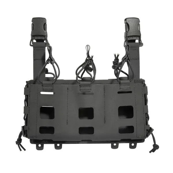 tasmanian-tiger-frontpanel-carrier-mag-panel-anfibia-ansicht-3