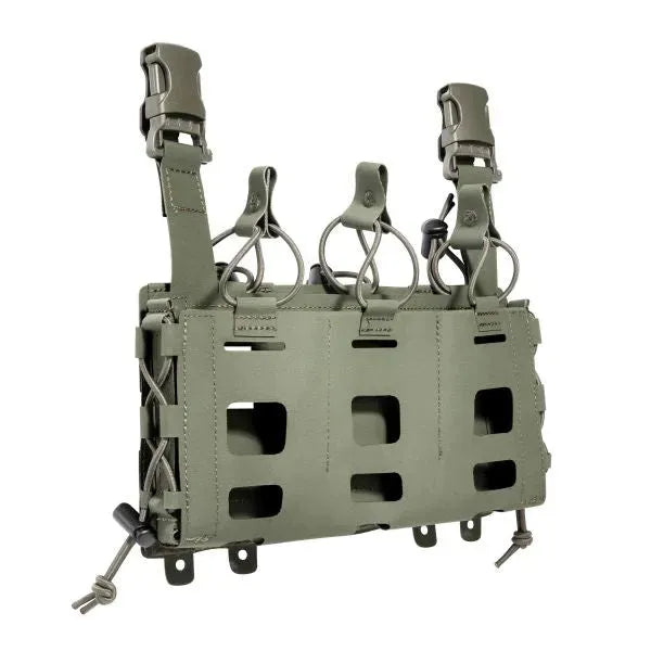 tasmanian-tiger-frontpanel-carrier-mag-panel-anfibia-ansicht-6