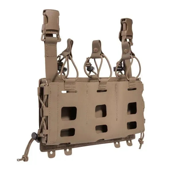 tasmanian-tiger-frontpanel-carrier-mag-panel-anfibia-ansicht-5
