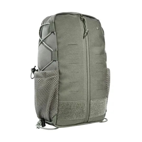 tasmanian-tiger-tac-pouch-11-mkii-ansicht-8