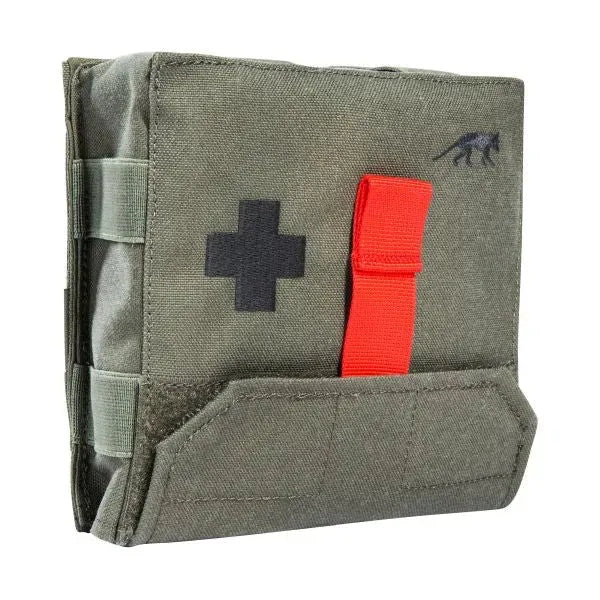 tasmanian-tiger-erste-hilfe-pouch-ifak-s-mkii-coyote-braun-ansicht-5