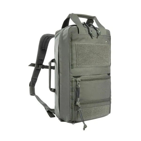tasmanian-tiger-rucksack-survival-pack-ansicht-7