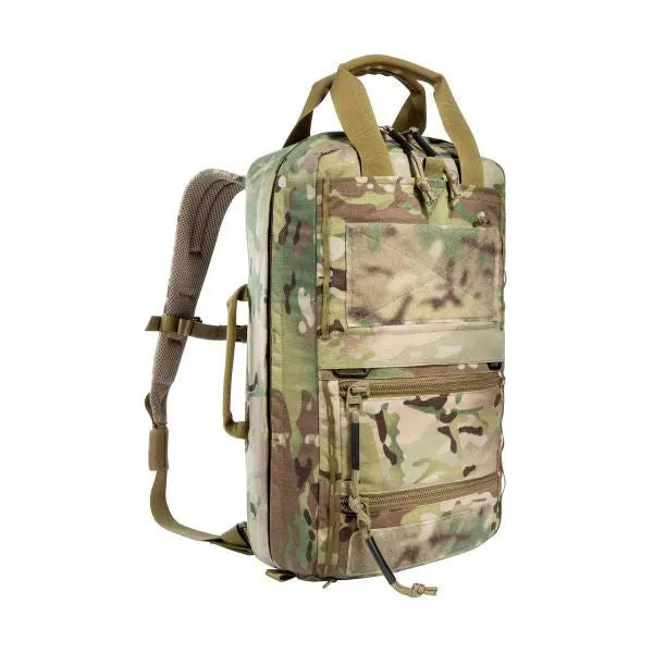 tasmanian-tiger-rucksack-survival-pack-ansicht-5