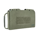 tasmanian-tiger-erste-hilfe-pouch-ifak-dual-coyote-braun-ansicht-6