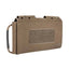 tasmanian-tiger-erste-hilfe-pouch-ifak-dual-coyote-braun-ansicht-1