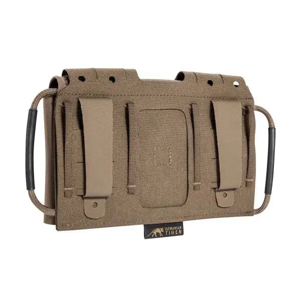 tasmanian-tiger-erste-hilfe-pouch-ifak-dual-coyote-braun-ansicht-2