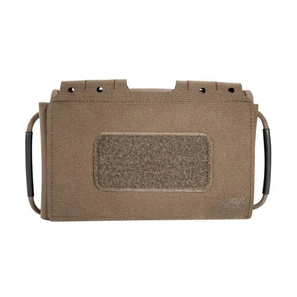 tasmanian-tiger-erste-hilfe-pouch-ifak-dual-coyote-braun-ansicht-3