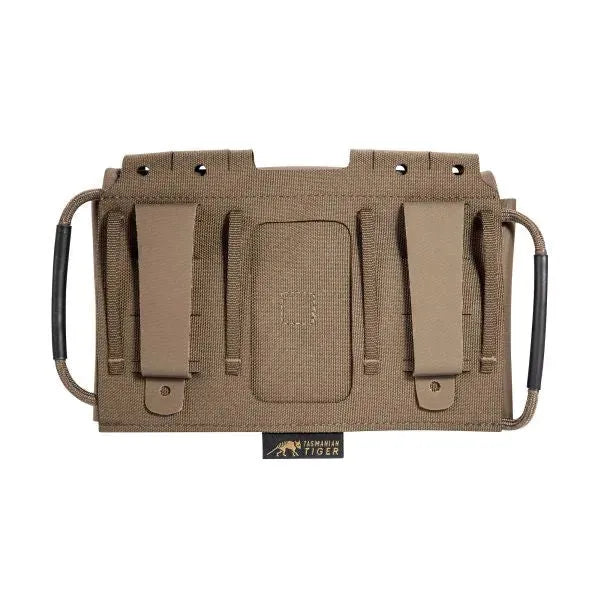 tasmanian-tiger-erste-hilfe-pouch-ifak-dual-coyote-braun-ansicht-4