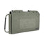 tasmanian-tiger-erste-hilfe-pouch-ifak-dual-coyote-braun-ansicht-5