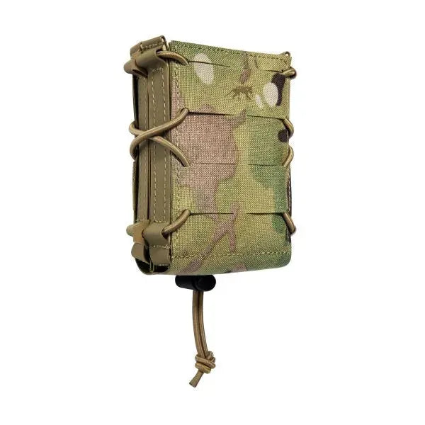 tasmanian-tiger-mag-pouch-dbl-mcl-coyote-braun-ansicht-5