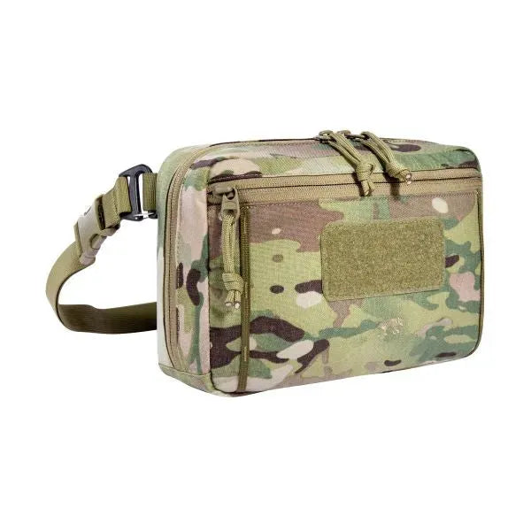 tasmanian-tiger-tac-pouch-8-1-hip-ansicht-6